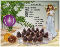 /album/fotogalerie-vanocni-cukrovi/vosi-hnizda-png/